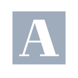 Accountantskantoor Alberdienst