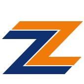 Zakenkantoor Zoersel bvba