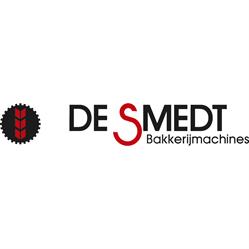 De Smedt bv