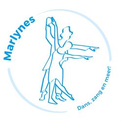 Dansstudio Marlynes