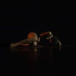 Balletschool Marijke Clijsters