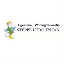 Ian Steppe