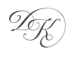 Alfa De Keyser Hotel