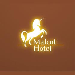 Hotel Malcot