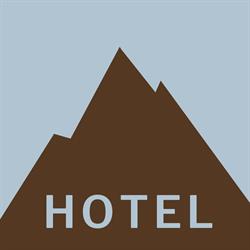 Hotel Villa Monte