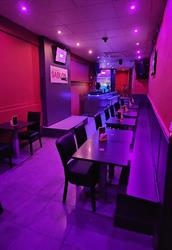 Karaoke Bar Sablon