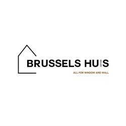 Brussels Huis
