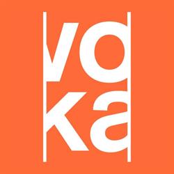 Voka-Kamer van Koophandel Limburg