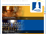 European Spirits Organization