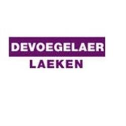 Funérailles DEVOEGELAER