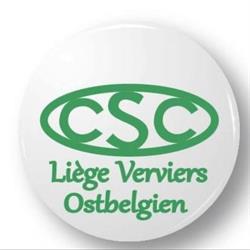 CSC Liège