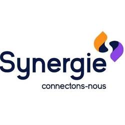 Synergie ASBL