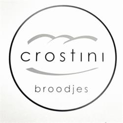 Crostini