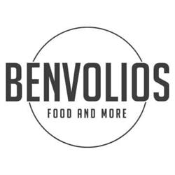 BENVOLIOS - Broodjes bar