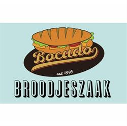 Bocado BVBA