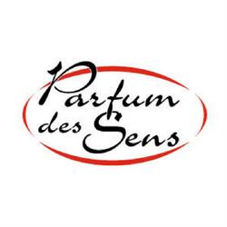 Au Parfum des Sens sprl