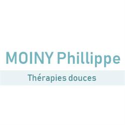 Moiny Philippe