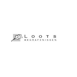 Loots Rouwcentrum