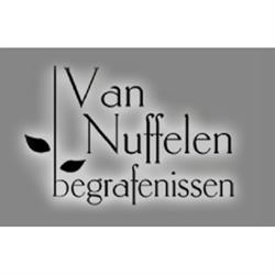 Begrafenissen Van Nuffelen-Hapers