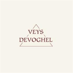 Funérailles Uccle VEYS - DEVOGHEL Funérarium /Pompes Funèbres