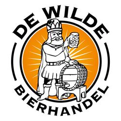 De Wilde Bierhandel bvba