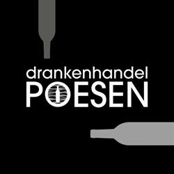 Drankenhandel Poesen
