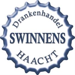 Swinnens Drankenhandel