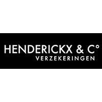 Henderickx & Co verzekeringen