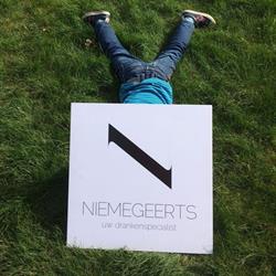 Drankenhandel Niemegeerts