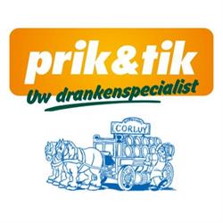 Bierhandel Corluy nv