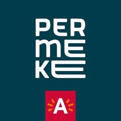 Infolijn Stad Antwerpen, Bibliotheken, Antwerpen, Permeke