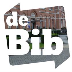 Algemeen Nummer, Gemeentelijke Bibliotheek
