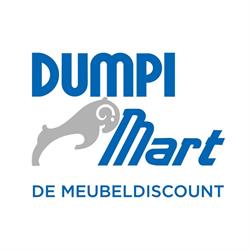 Meubelen Dumpi Mart