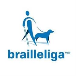 Ligue Braille asbl/ Brailleliga vzw