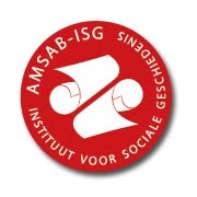 AMSAB-Instituut voor Sociale Geschiedenis