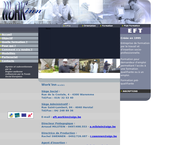 Tart Inn asbl