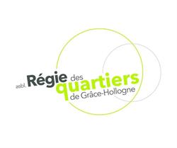 Régie des Quartiers de Grâce-Hollogne ASBL