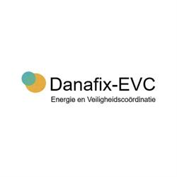 Danafix - EVC