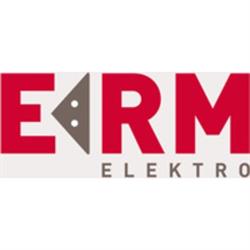 E.R.M. Elektro