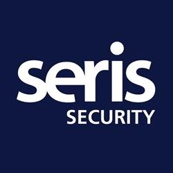 Seris Security NV