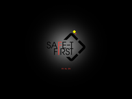 Website van SAFE-T FIRST sprl 