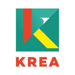 Colifac-Woonark-Krea