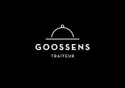 Traiteur Goossens bvba
