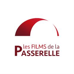 Les Films de la Passerelle sprl