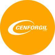 Cenforgil ASBL