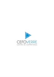 Cefoverre asbl, Fax