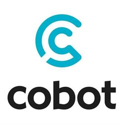 Cobot VZW