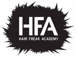 Hair Freak Academy