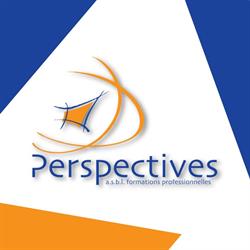 Perspectives ASBL