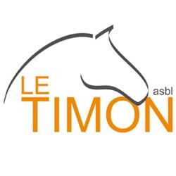 Timon